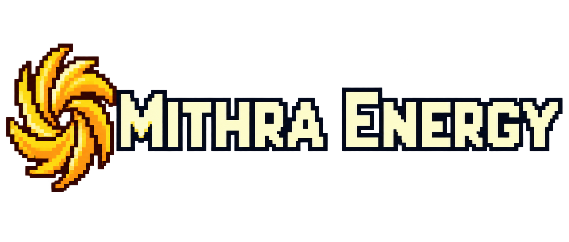Mithra Energy